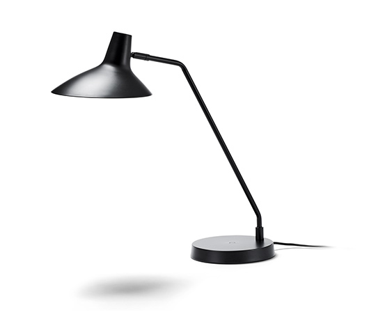 Stolová lampa »Darci«, Nordlux 659415 z e-shopu Tchibo.sk