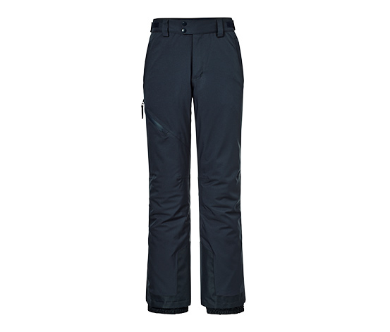 Lyžiarske nohavice, modré 617083 z e-shopu Tchibo.sk