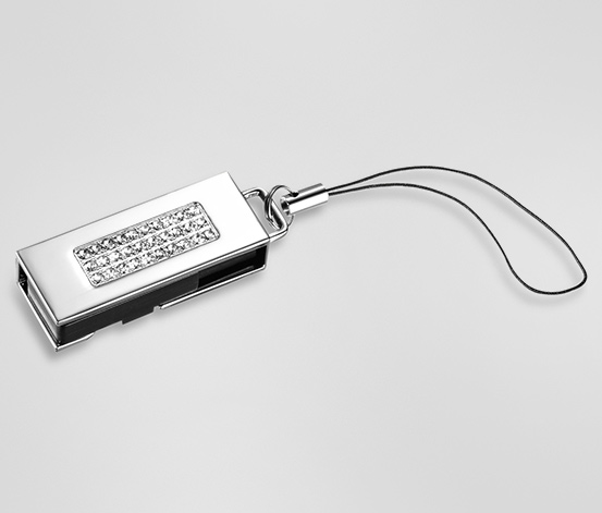 USB flash disk 298218 z e-shopu Tchibo.sk