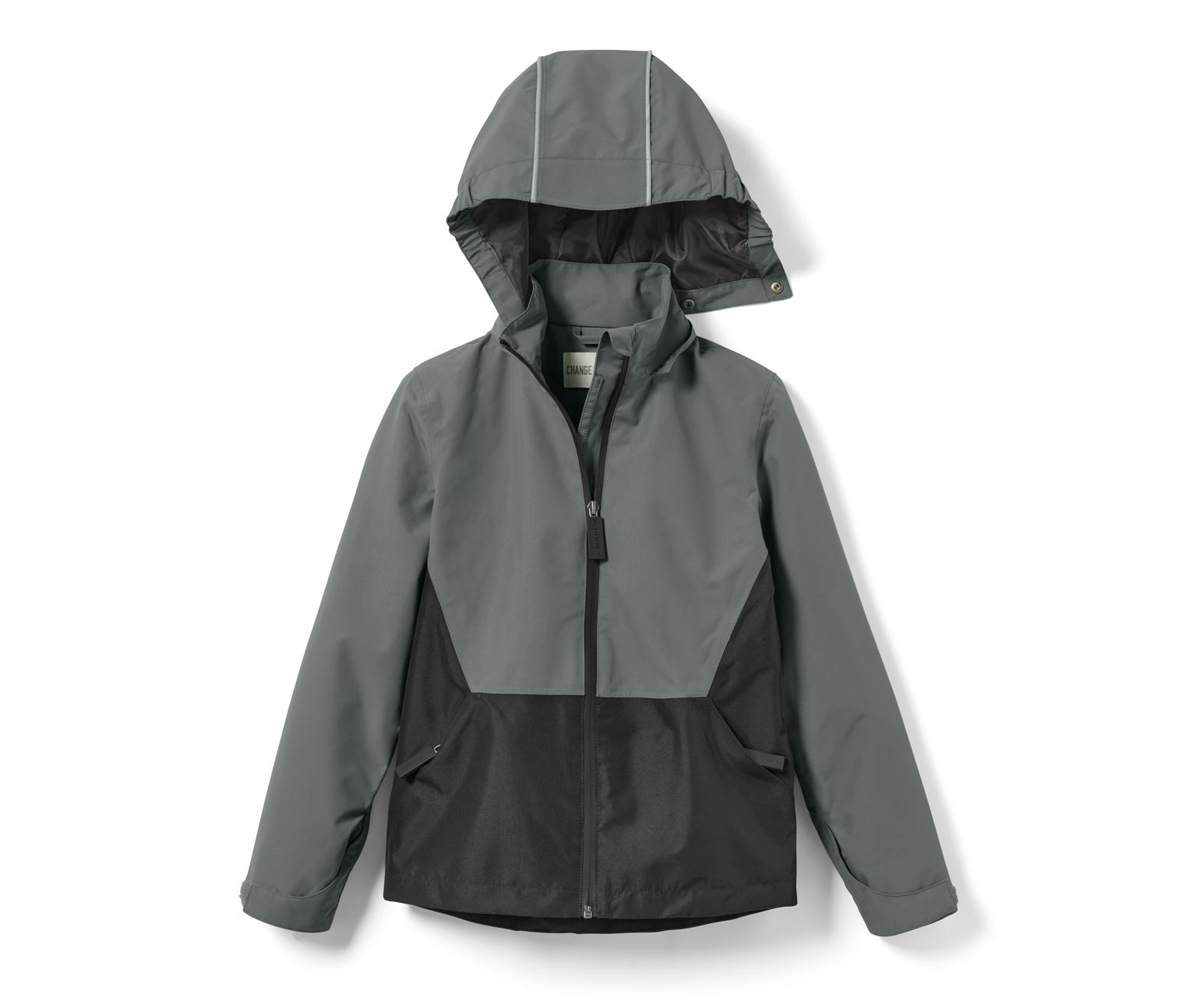 Detská bunda do dažďa 658285 z e-shopu Tchibo.sk