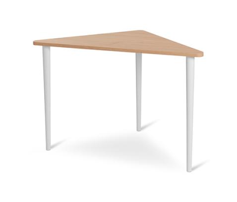 Trojuholníkový stôl 654533 z e-shopu Tchibo.sk