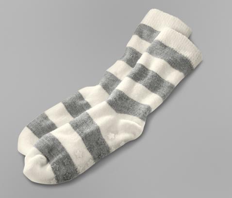 Mäkučké ponožky 298215 z e-shopu Tchibo.sk