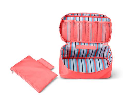 Cestovná úložná taška na podprsenky 358845 z e-shopu Tchibo.sk