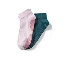 Objendajte si dámske ponožky za výhodné ceny online| TCHIBO