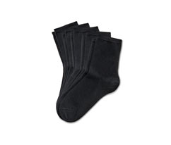 Objendajte si dámske ponožky za výhodné ceny online| TCHIBO