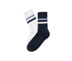 Objednať pánske ponožky ľahko online | TCHIBO