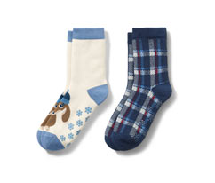 Objednajte detské ponožky výhodne online | TCHIBO