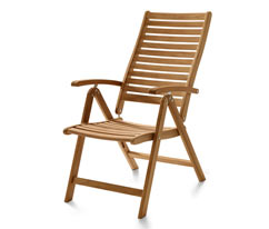 Kupujte záhradné stoličky pohodlne online | TCHIBO