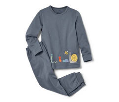 Objednajte si detské pyžamá výhodne online | TCHIBO