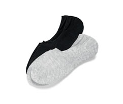 Pánske športové ponožky a obuv– Tchibo